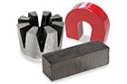 Alnico Magnets