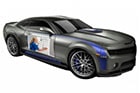 Magnetic Car Signs