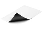 Iron foil self-adhesive A formats