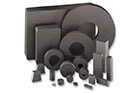 Ferrite Magnets