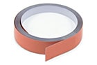 Ferro tape