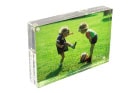 Photo Magnets