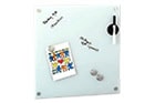 Magnetic Glass Board