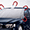 Magnetic Windshield Cover