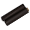Iron foil brown