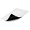 Iron foil self-adhesive A formats
