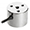 Electro Holding Magnets