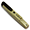 Electronic magnetic pole finder