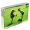 Photo Magnets