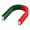 Alnico Horseshoe Magnets