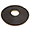 Insect repellent magnet