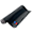 Magnetic chalkboard