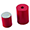 Deep Pot Magnets