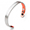 Magnetic bangles