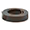 Magnetic tape A+B