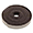 Strong magnetic tape with 3M adhesive