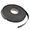 Magnetic tape