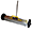 Magnetic Sweeper