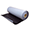 Magnetic foil neodymium with 3M adhesive
