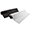 Magnetic Sheets