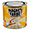 Magnet adhesive base