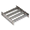 Magnetic Grids