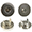Magnetic accessories
