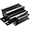 Magnetic Tool Bar