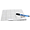 Magnetic mat