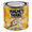 Magnetic paint/blackboard paint