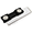 Name badge magnet