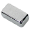 Neodymium Magnets