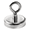 Neodymium Fishing Magnets