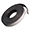 Power magnetic tape