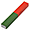 AlNiCo Rectangular Bar Magnet