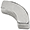 Neodymium Arc Motor Magnets