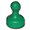 Cone magnets