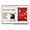 Blackboards/whiteboards