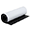 Whiteboard film