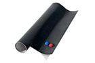 Magnetic board chalkboard