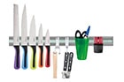 Magnetic Knife Rack