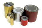 Deep Pot Magnets