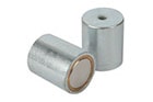 Deep Pot Magnets