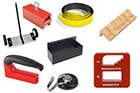 Workshop/Warehouse Magnets