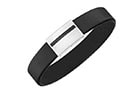 Magnetic Bracelets