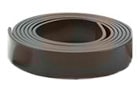 Magnetic tape A+B