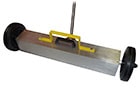 Magnetic Sweeper
