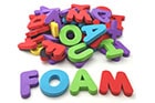 ABC Magnets