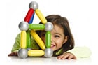 Magnets for Kids