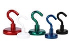 Neodymium Magnetic Hook